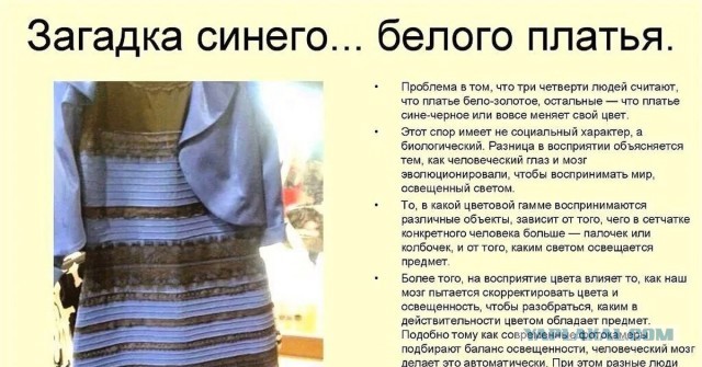 Когда начальнику скучно