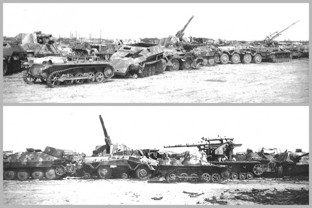 Wargaming 10