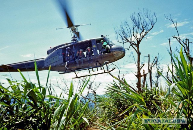 Фотоотчет о посещении музея вертолетов в г. Торжке