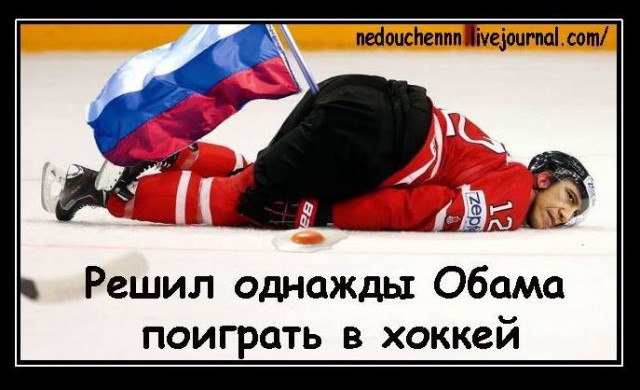 Демотиваторов пост, добавляйте свои