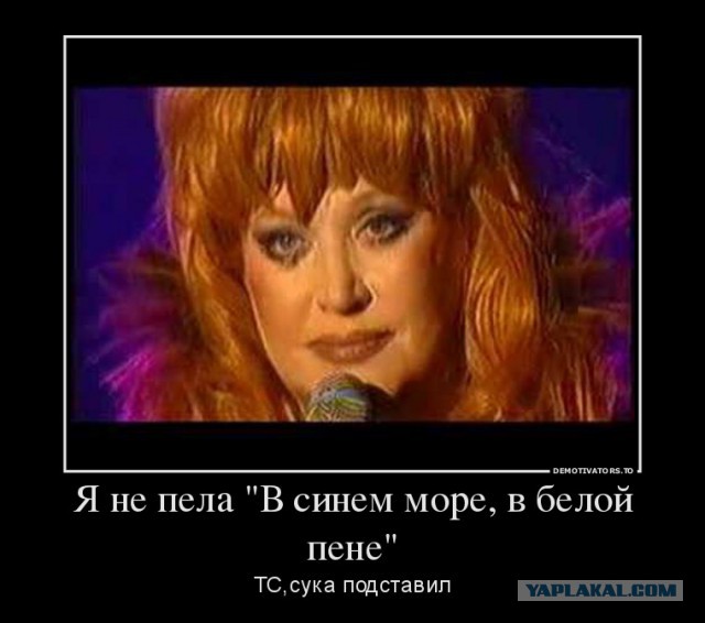 Топ-10 красавиц советской мультипликации