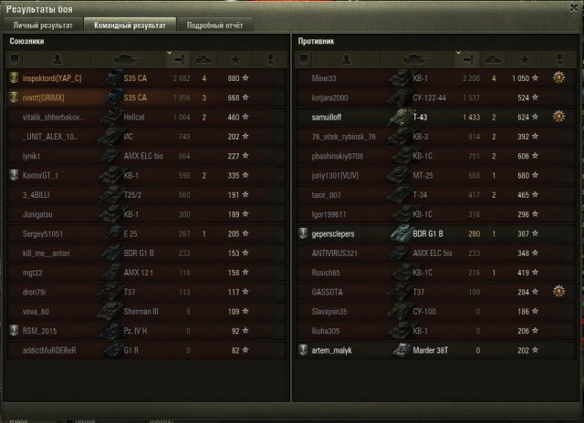 Wargaming 21