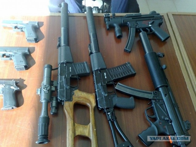 Праздничное мероприятие на ЦНИИТОЧМАШ