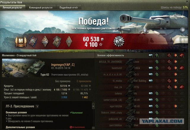 Wargaming 28