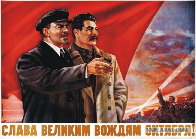 Неудобные вопросы министру экономического развития