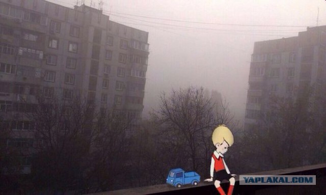 Картинки на утро вторника
