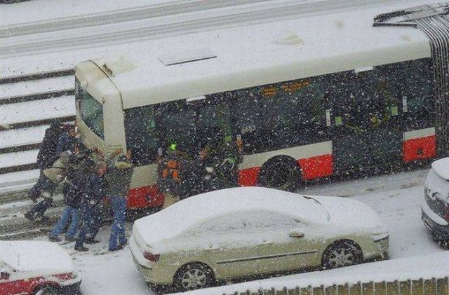 Подборка картинок 22.02.16