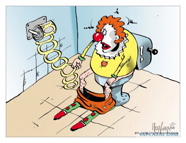 Порошенко ввел бессрочный мораторий на выплату долга перед Россией