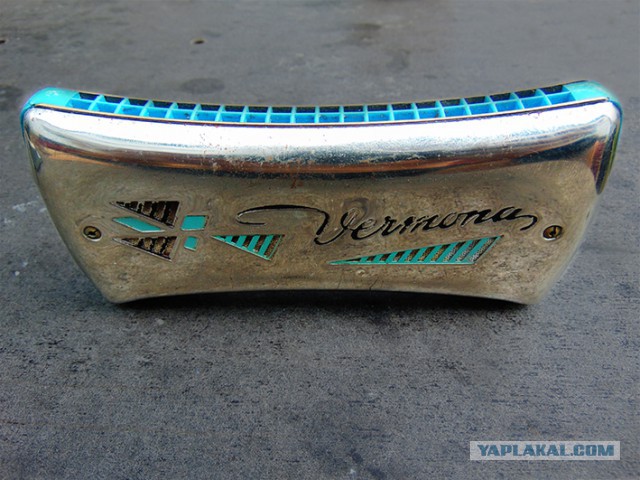 А давайте меняться ?