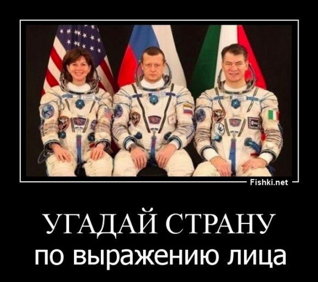 Кадры кровавого режима Северной Кореи