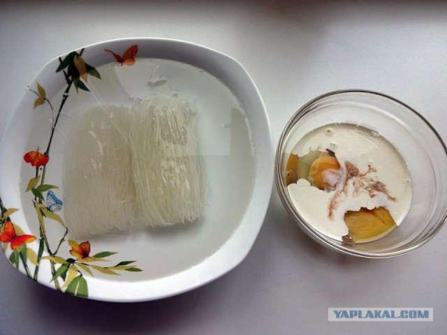 Мировая кулинария. День повара