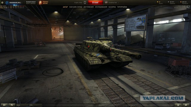 Wargaming 40