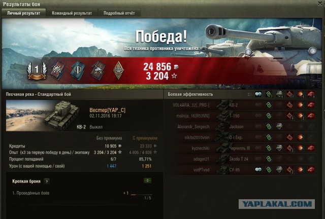 Wargaming 40