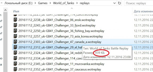 Wargaming 40