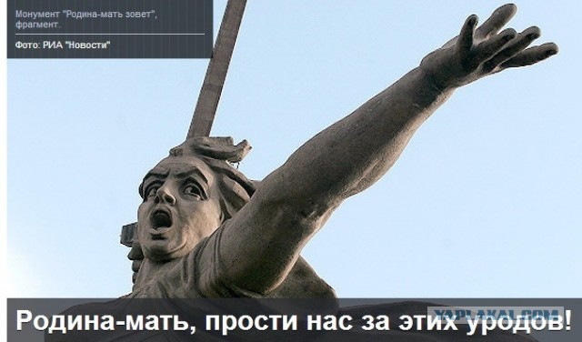 Саша Грей: С Днём Рождения!