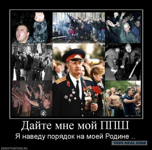 Наследие Тартарии (много букв)