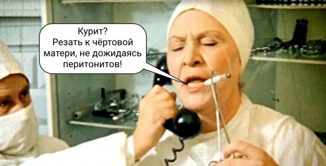 Старейший практикующий хирург России — о боге, Сталине, соевых пирожных и любви к делу