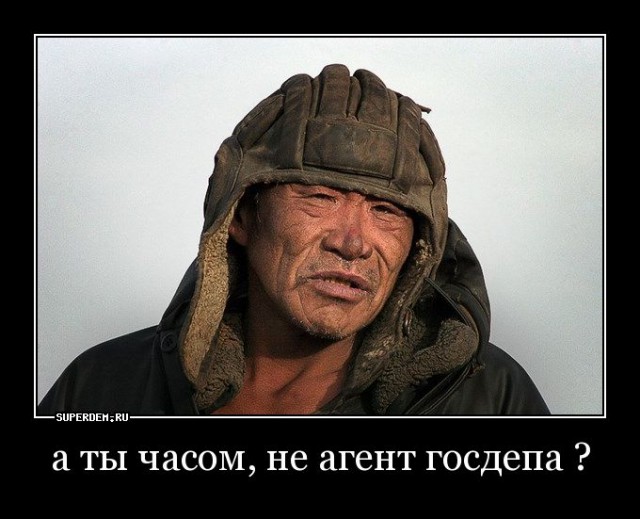 Дмитрий Певцов высказался про Алексея Серебрякова
