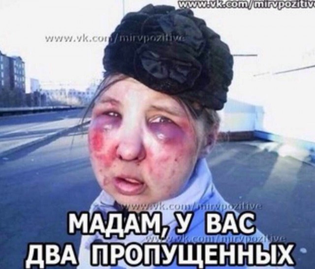 Итоги проверки пользователей