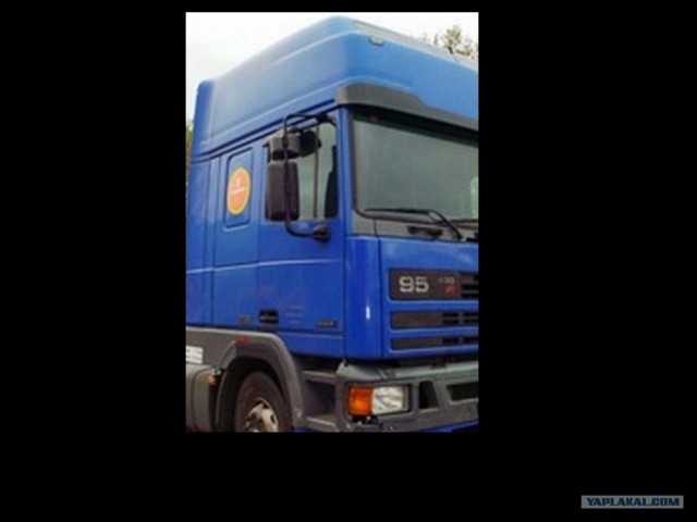 Икарус в квартире