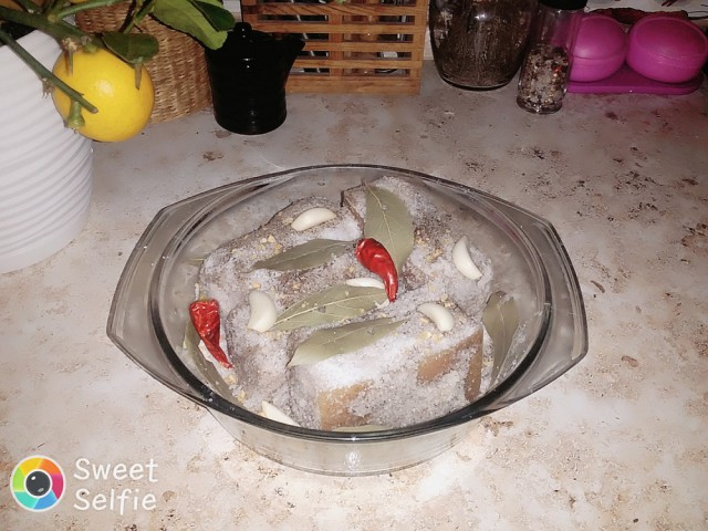 Счастье быть холостяком