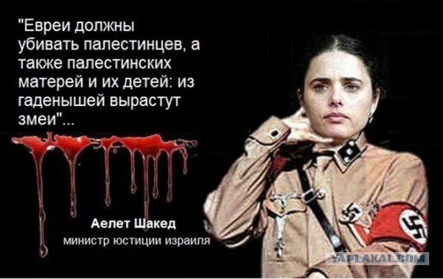 Путин пригрозил новыми ракетами странам с «агрессивной риторикой»