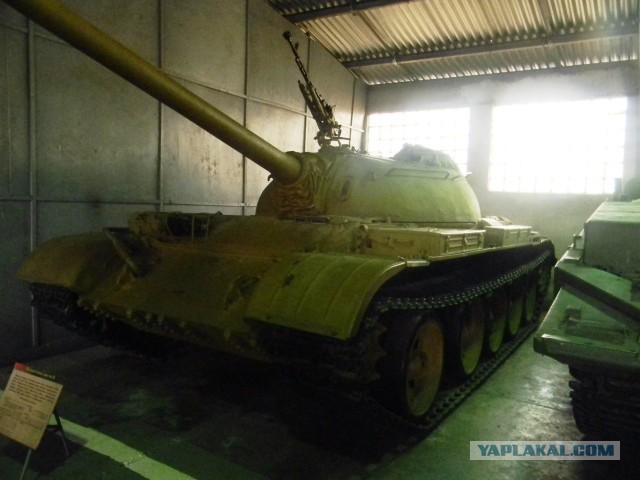 Wargaming 56