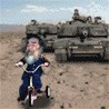 Аватары на заказ