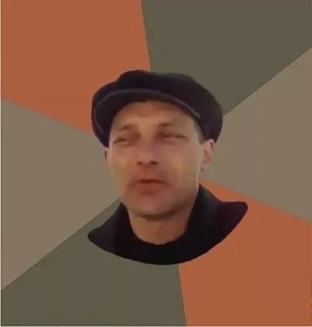 Спустя 2 месяца поисков в Енисее нашли тело 24-летней Алёны Захаровой