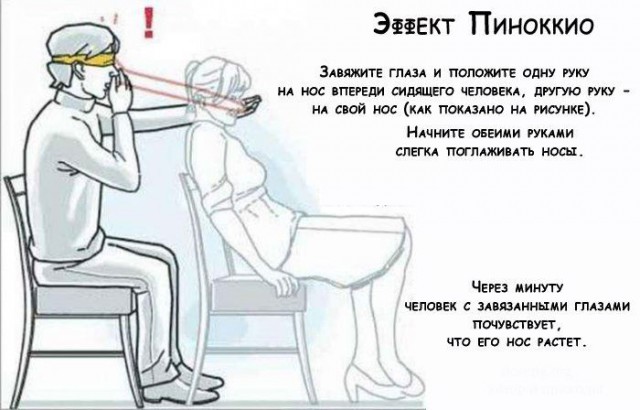 Анекдоты, истории и картинки с надписями