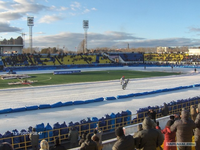 Кишинев-Благовещенск-Кишинев