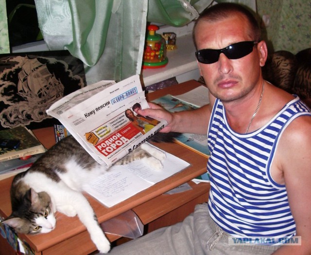 Одна из лучших моих песен, друзья! Сам играл, сам пел