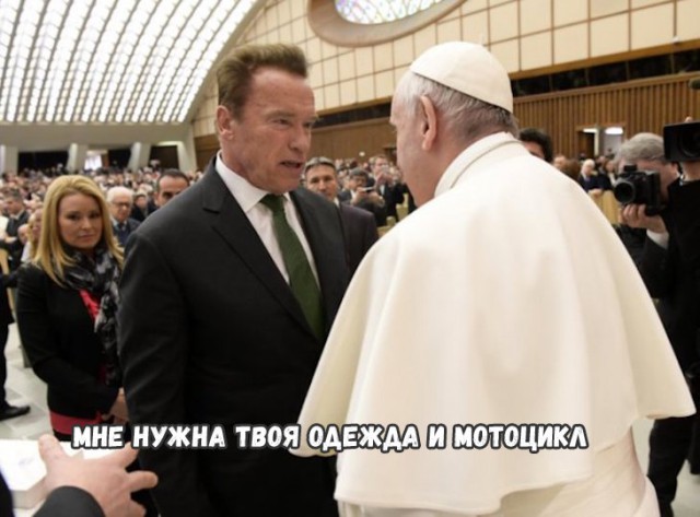 Немного картинок для настроения