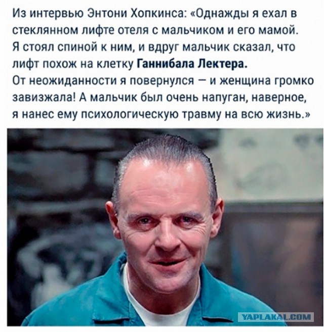 Картинки с надписями и анекдоты