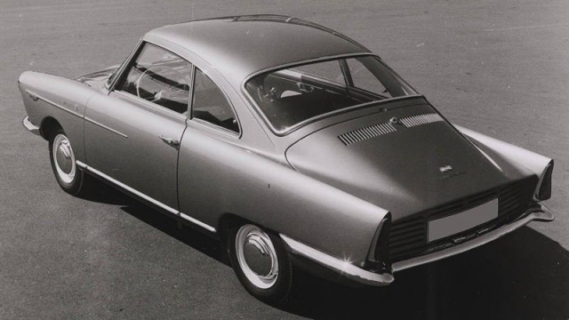 Угадай АВТО-4