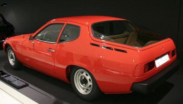 Угадай АВТО-4