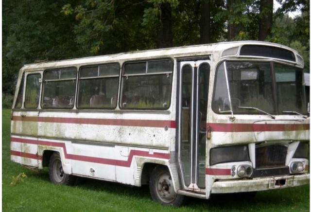 Игра на ЯПе: Угадай АВТО-5