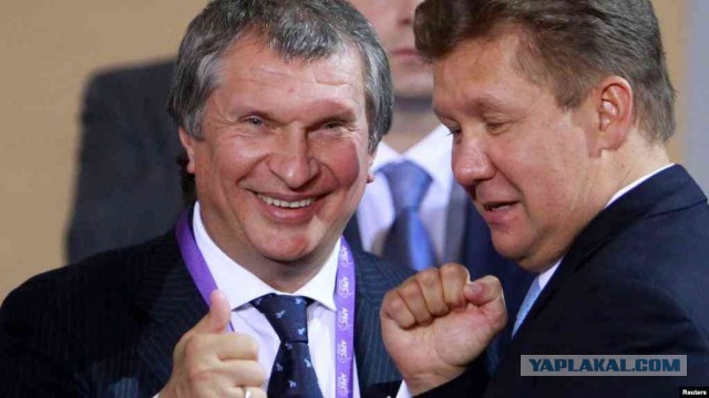 Как глобальное потепление принесёт России миллионы