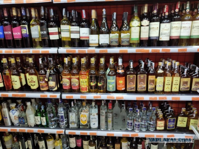 Отдых Вьетнам Нячанг, январь 2019