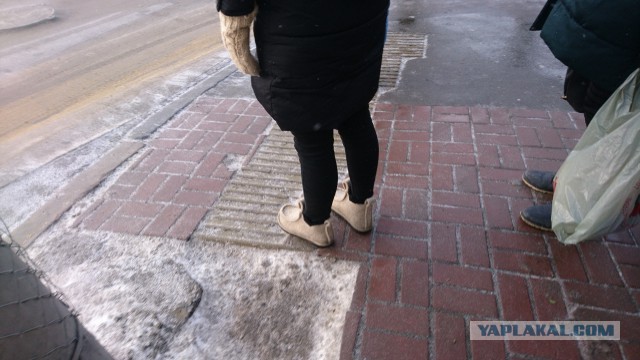 Из Перми на Байкал в новый год 2020. Отчёт о поездке