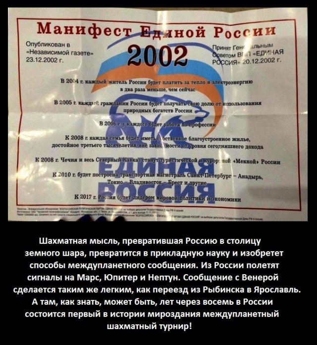 С ценами на продукты в Германии всё понятно. А что там с ценами в Испании?