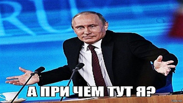 Интересное видео, где и как держат "нарушителей самоизоляции"