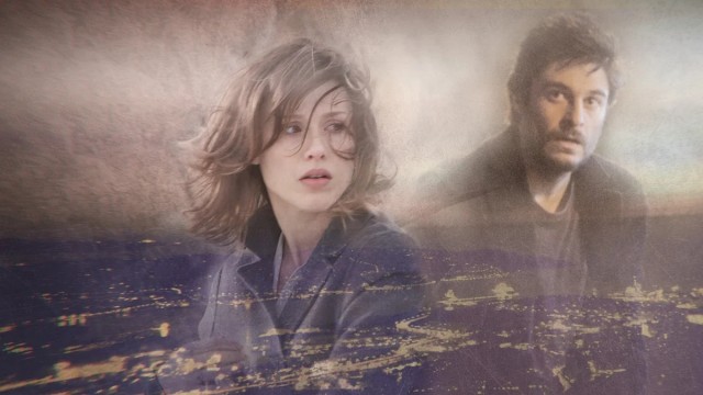 10 триллеров-сериалов с захватывающим сюжетом