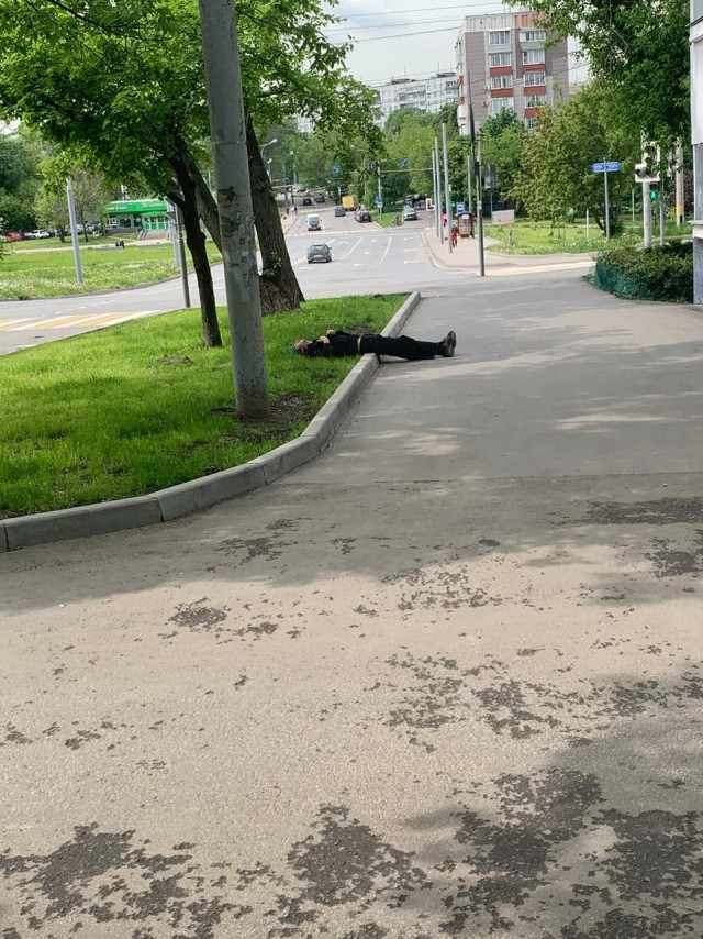 Нифигасе новости, о которых вы точно не знали