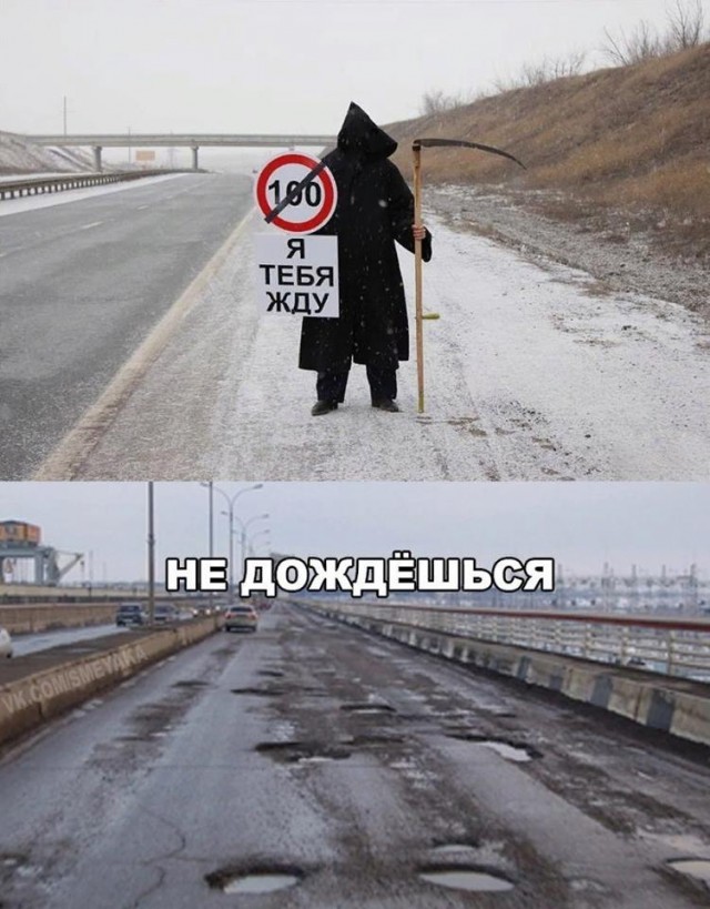 Немного картинок для настроения 04.07.20