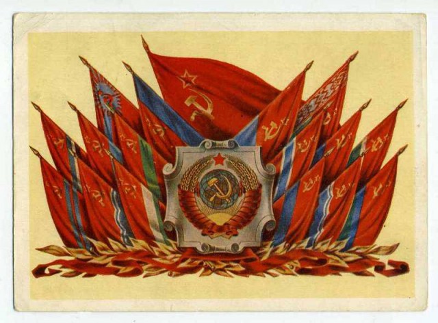 Эффект Манделы - гримасы памяти или эхо параллельной Вселенной