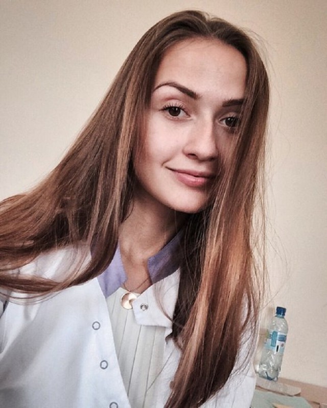 М-медицина