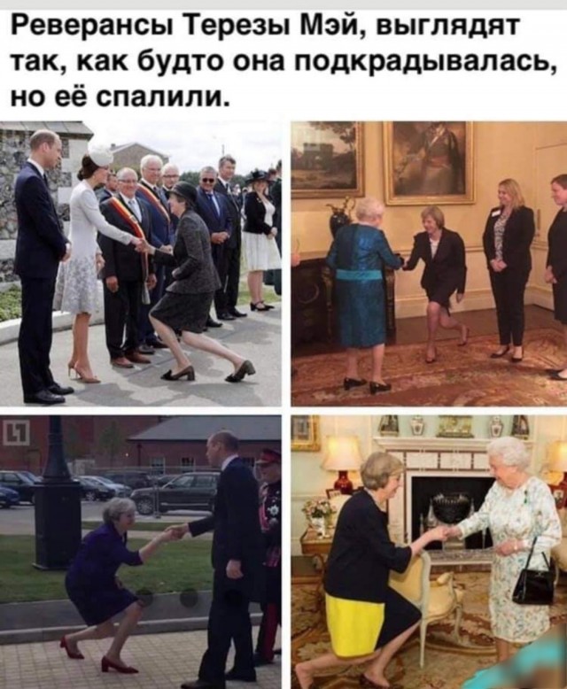 Бредзона 29.11.20