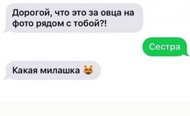 Боянистые картинки 19.12.20