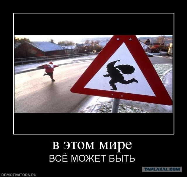 Гонки на байке - нет слов!